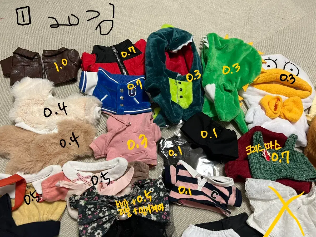 thumbnail-4